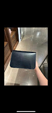 new-luxury-designer-bags-nm5806