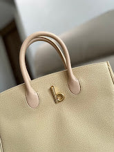 new-elite-designer-bags-nm5809