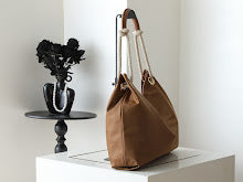 new-luxury-designer-bags-nm2226