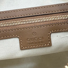 new-luxury-designer-bags-nm4018
