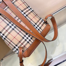 new-designer-premium-bags-nm5750
