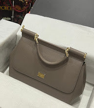 new-designer-premium-bags-nm7192