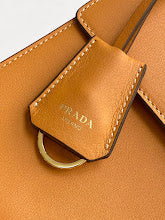 new-elite-designer-bags-nm2158