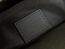 new-designer-premium-bags-nm4501