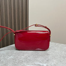 new-designer-premium-bags-nm1886