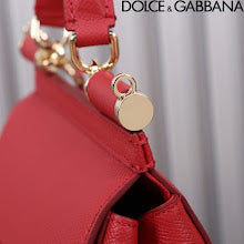 new-designer-premium-bags-nm6989