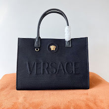 new-designer-premium-bags-nm3083