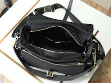 new-designer-premium-bags-nm2377