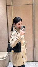 new-elite-designer-bags-nm5893