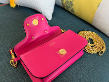 new-elite-designer-bags-nm2604