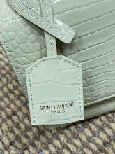 new-designer-premium-bags-nm3462