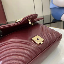 new-elite-designer-bags-nm3916