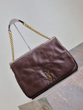 new-luxury-designer-bags-nm3498