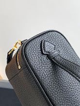 new-designer-premium-bags-nm1824