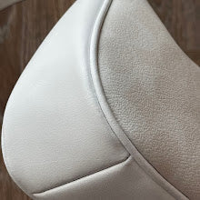 new-designer-premium-bags-nm6507