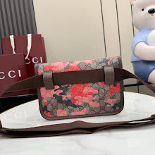 new-luxury-designer-bags-nm4060