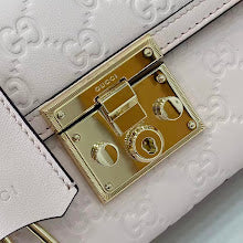 new-elite-designer-bags-nm3839