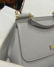 new-luxury-designer-bags-nm7178