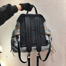 new-designer-premium-bags-nm2369