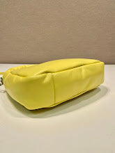 new-designer-premium-bags-nm1809