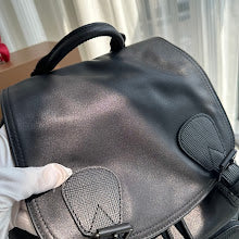 new-designer-premium-bags-nm5652