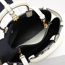 new-designer-premium-bags-nm1937