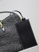 new-designer-premium-bags-nm3438