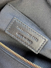 new-elite-designer-bags-nm3804
