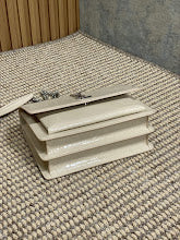 new-luxury-designer-bags-nm3464