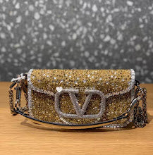 new-luxury-designer-bags-nm2929