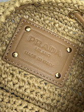 new-luxury-designer-bags-nm2114
