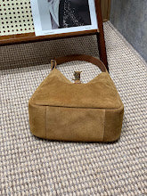 new-designer-premium-bags-nm3371