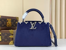 new-designer-premium-bags-nm4365