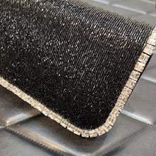 new-designer-premium-bags-nm2940