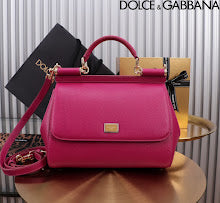 new-luxury-designer-bags-nm7009