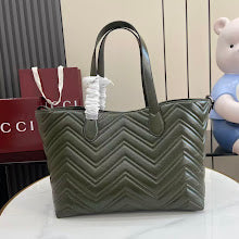 new-elite-designer-bags-nm4015