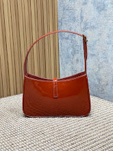 new-luxury-designer-bags-nm3639