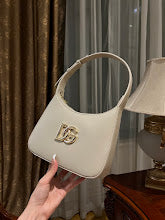new-luxury-designer-bags-nm6920