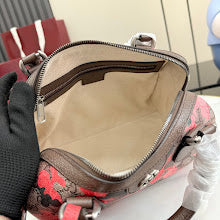 new-designer-premium-bags-nm4061