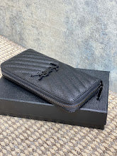 new-elite-designer-bags-nm3137
