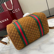 new-luxury-designer-bags-nm3903