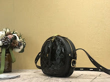 new-elite-designer-bags-nm4260