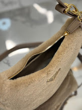 new-designer-premium-bags-nm1882