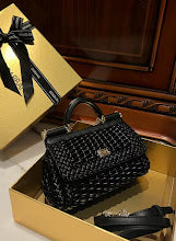 new-luxury-designer-bags-nm6938