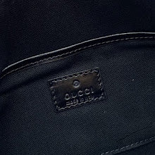 new-elite-designer-bags-nm3972