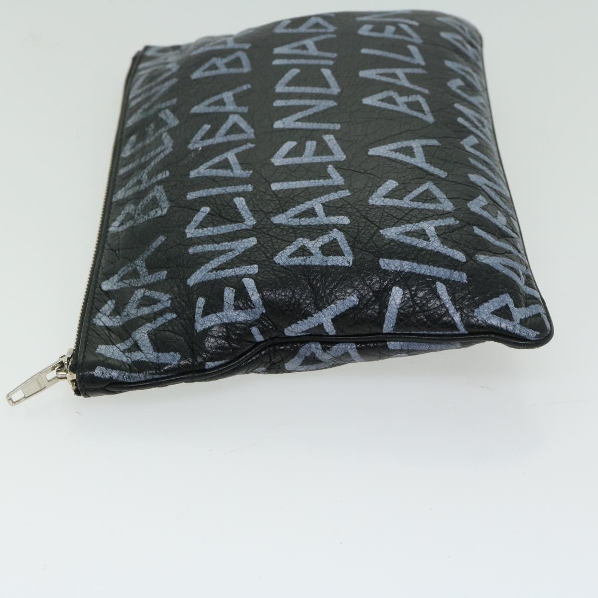balenciaga Clutch Bag