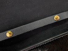 new-designer-premium-bags-nm1689