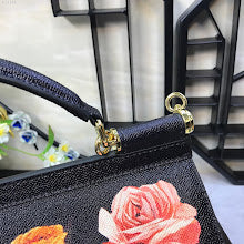 new-designer-premium-bags-nm7288