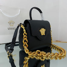 new-luxury-designer-bags-nm3055