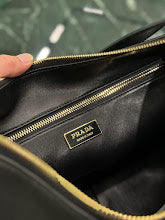 new-designer-premium-bags-nm2027